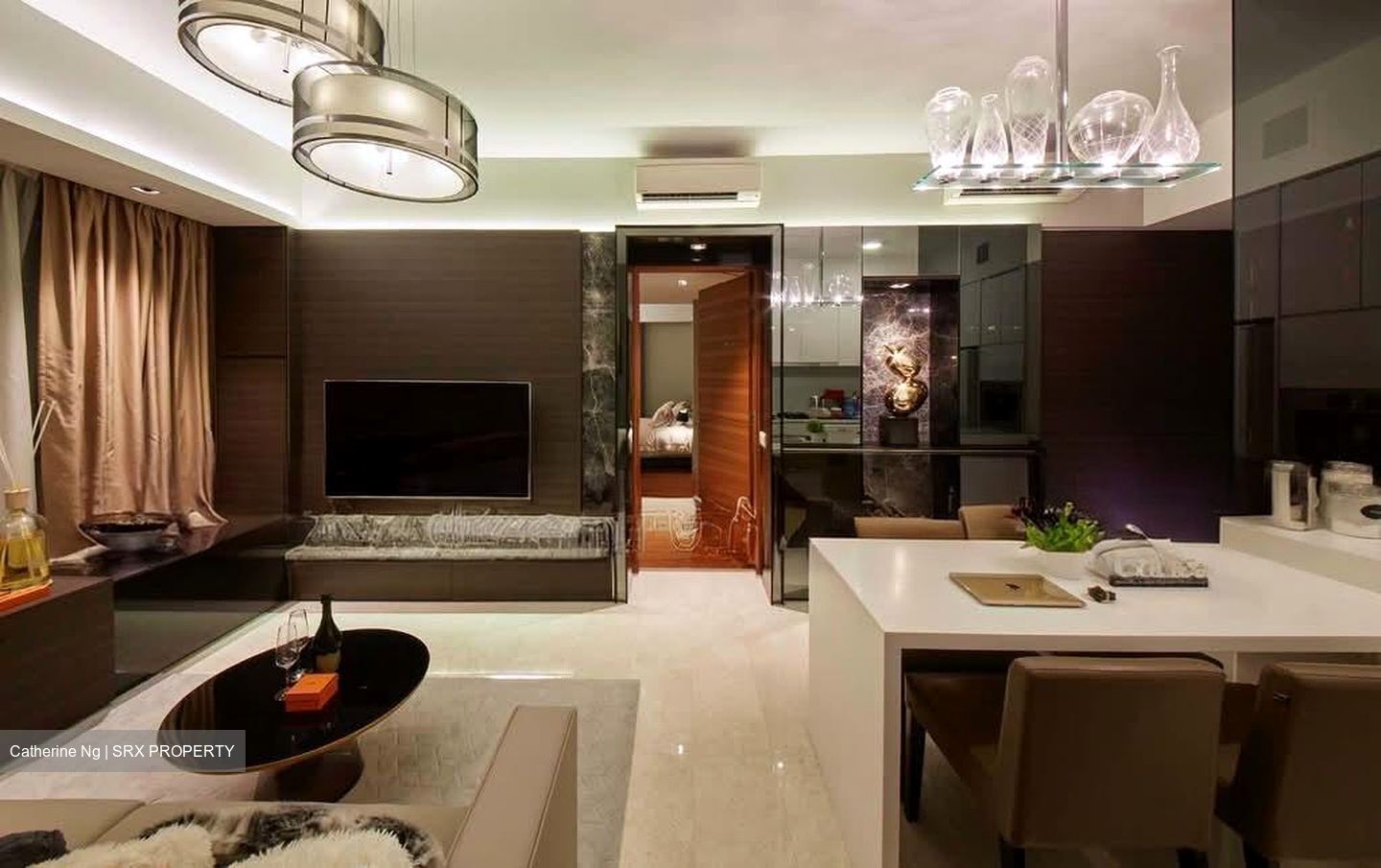 Altez (D2), Apartment #565065571